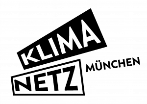 Logo Klimanetz München