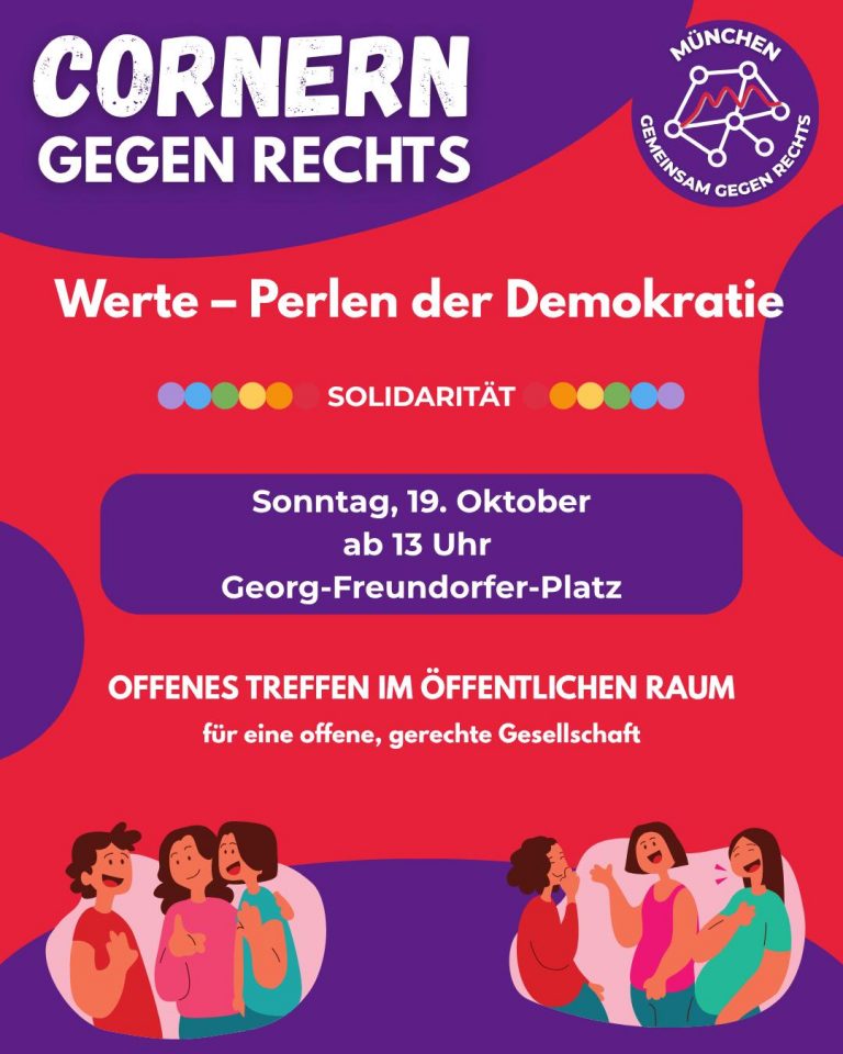 signal-2025-10-12-180332