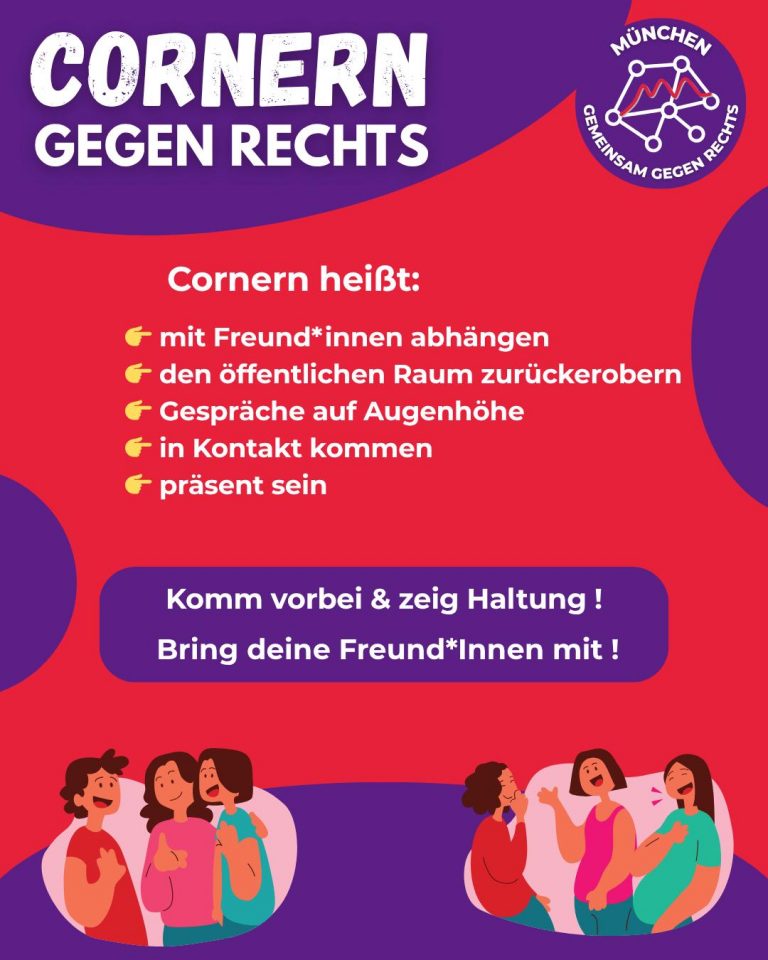 signal-2025-10-12-180332_002