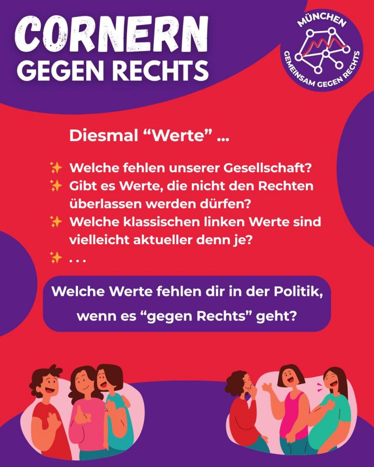 signal-2025-10-12-180332_003