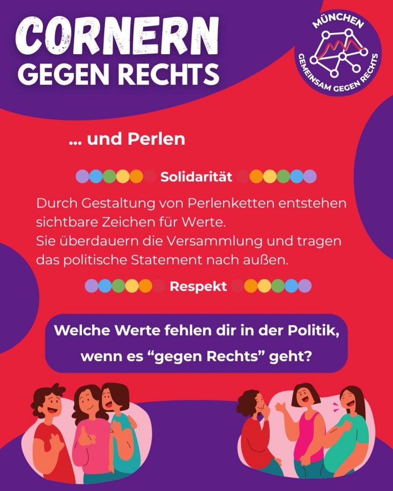 signal-2025-10-12-180332_004