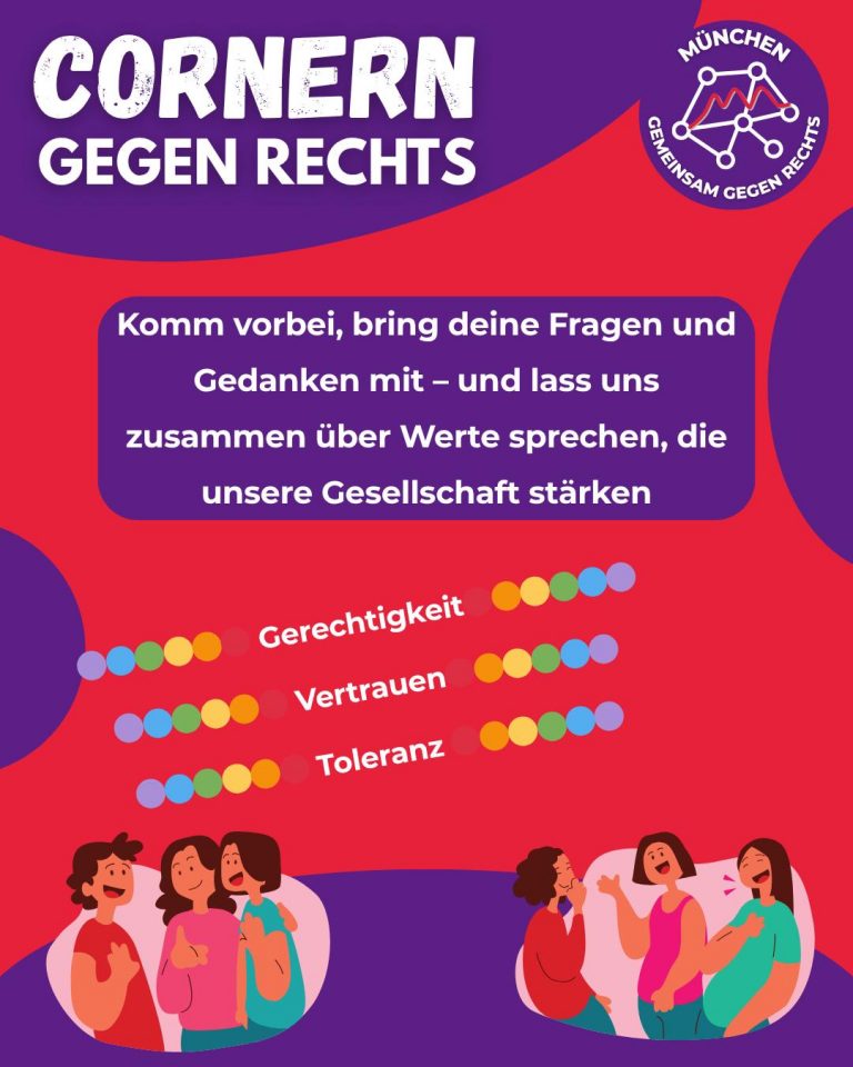 signal-2025-10-12-180332_005