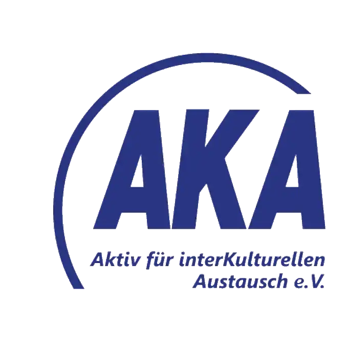 AKA-Logo_2025