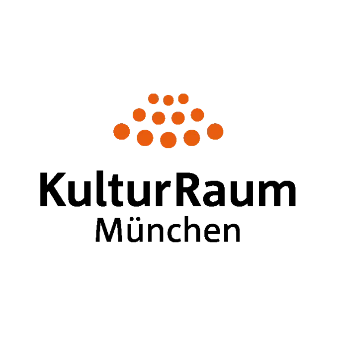 Kulturraum-Logo