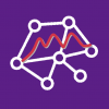 lowres_logo_square